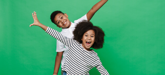 Relâche de mars 2025 : des idées d’activités pour une semaine pleine de découvertes !