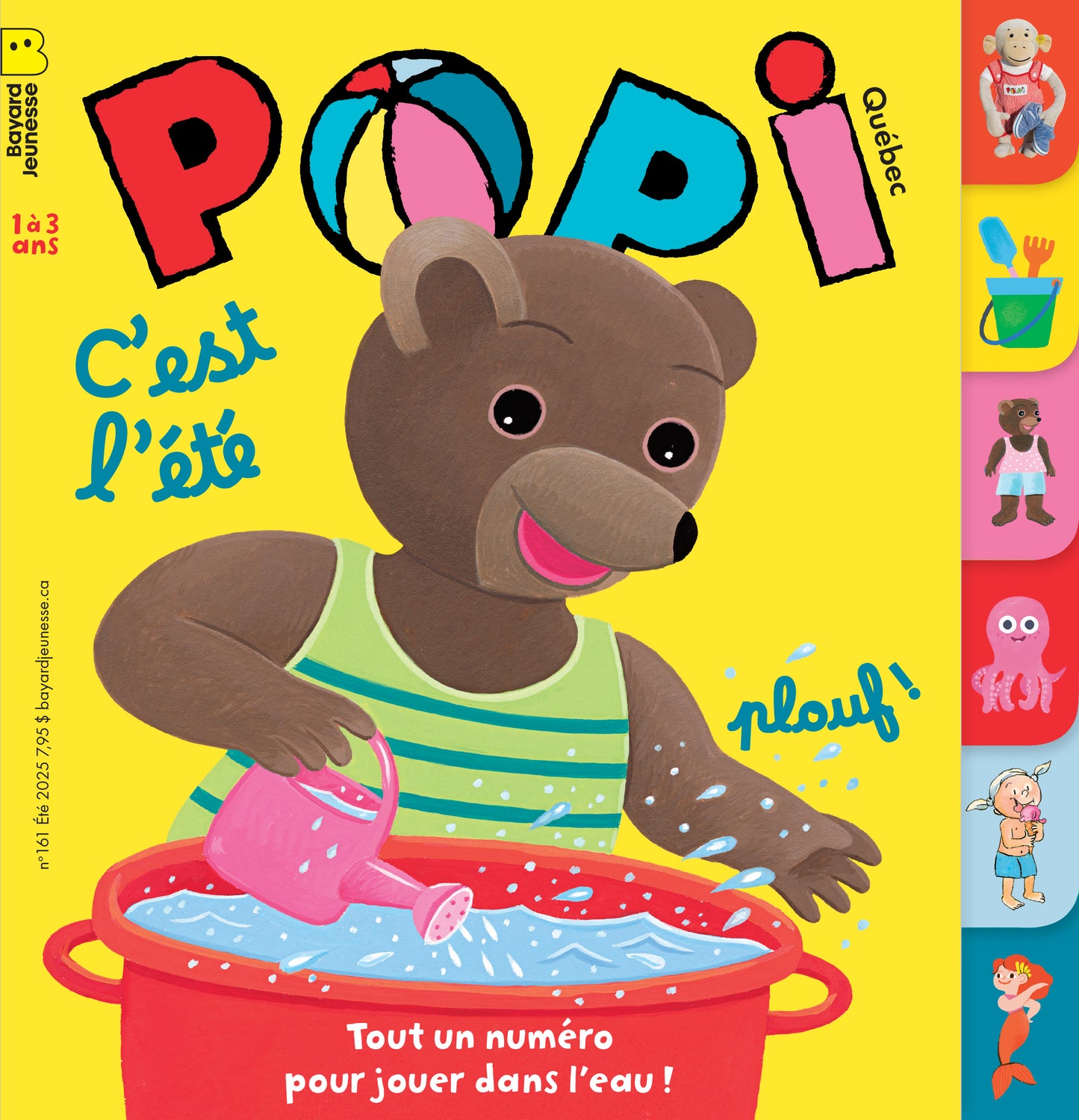 POPI