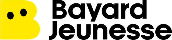 Bayard jeunesse