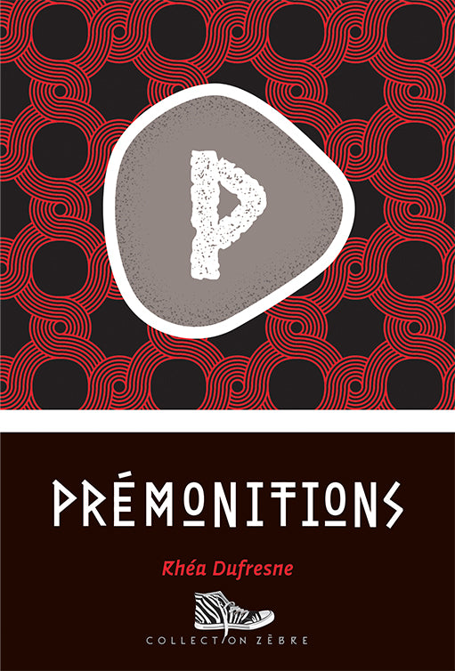 Prémonitions (PDF numérique)