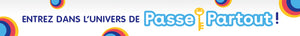 Passe-Partout
