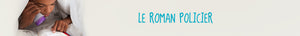 Le roman policier