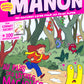 Manon