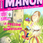 Manon