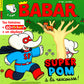 Babar