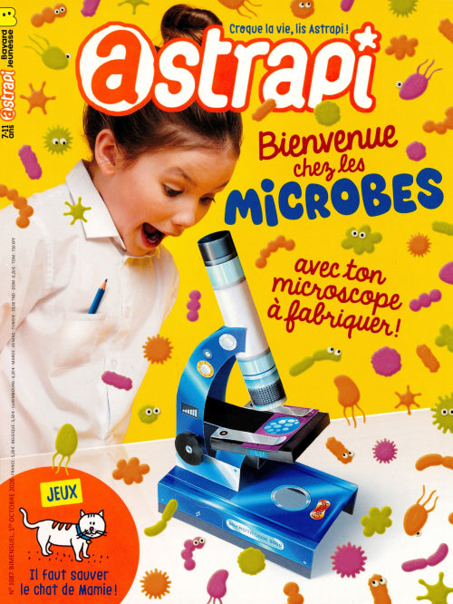 Astrapi