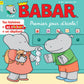 Babar