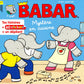 Babar