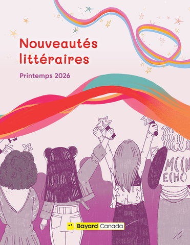 Printemps 2026
