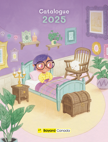 2025