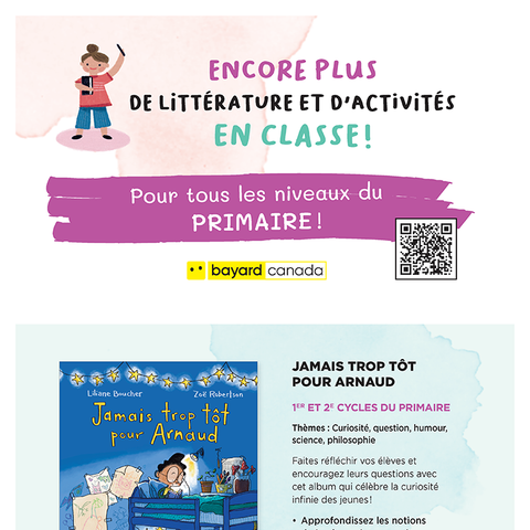 2024 - Catalogue primaire 