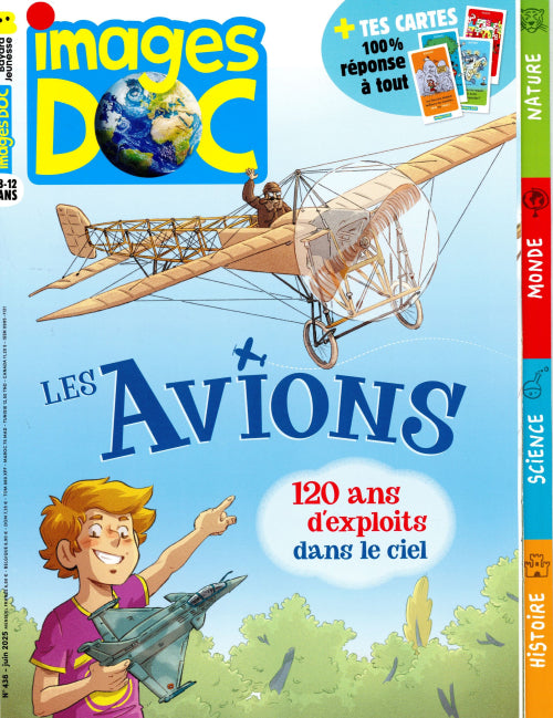 Images Doc