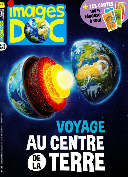 Images Doc