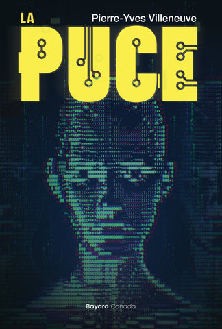 Fiche d'exploitation pédagogique - La puce 