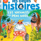 Les Belles Histoires