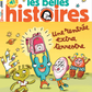 Les Belles Histoires