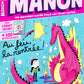 Manon