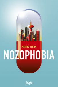 Fiche d’exploitation pédagogique – Nozophobia