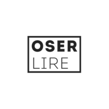 OSER LIRE