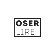 Oser lire