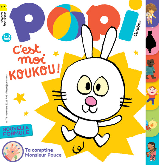 POPI