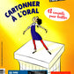 Phosphore