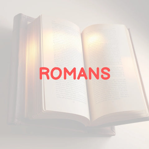 Romans