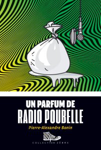 Fiche d’exploitation pédagogique – Série Un parfum