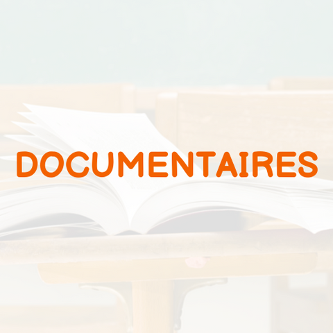 Documentaires