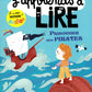 J'apprends à lire