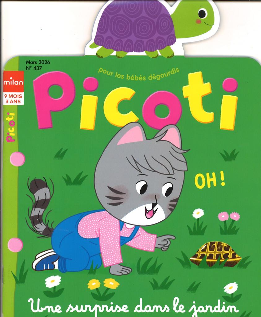 Picoti