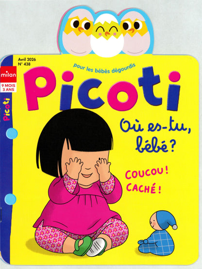 Picoti