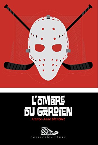 L'ombre du gardien (numérique ePub)